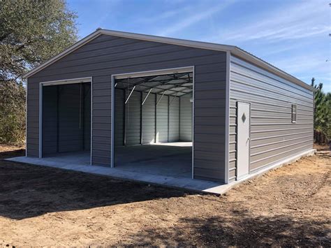 garage houses metal buildings|metal garage building near me.